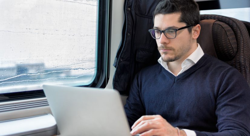 Hosted exchange Hosted exchange