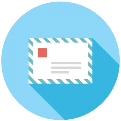 letter